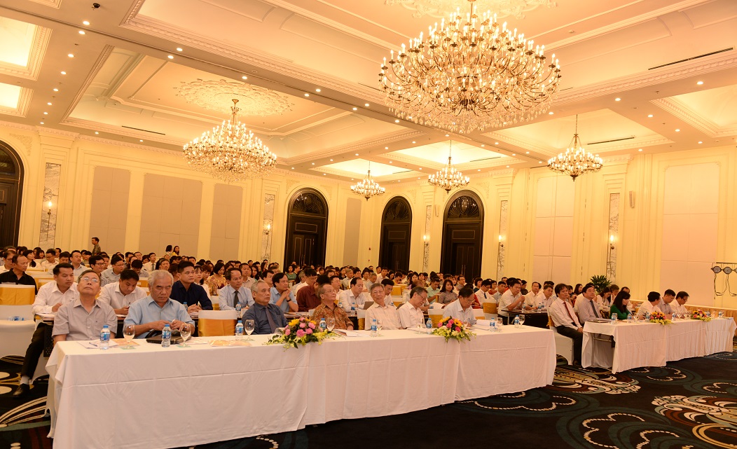 Quỹ văn hóa DONGBU tài trợ đào tạo nguồn nhân lực ngành Bảo hiểm.